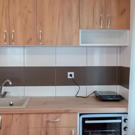 Gora Premium - Stara Planina *