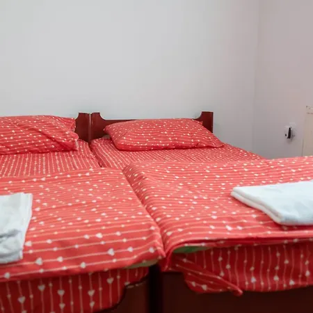 Gora Premium - Stara Planina