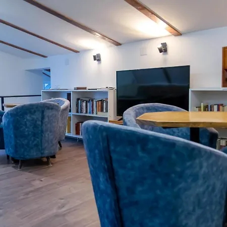 Gora Premium - Stara Planina * Balta Berilovac