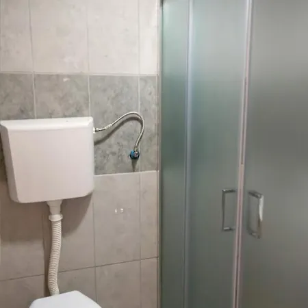 Gora Premium - Stara Planina *