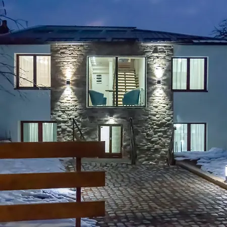 Gora Premium - Stara Planina *