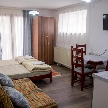 Gora Premium - Stara Planina