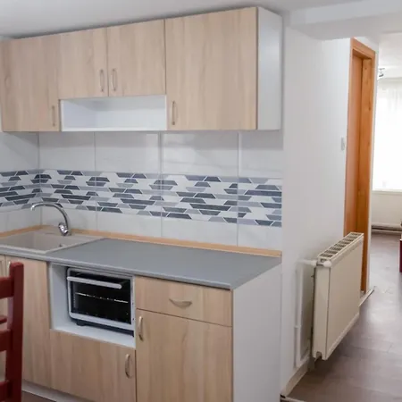 Gora Premium - Stara Planina * Balta Berilovac