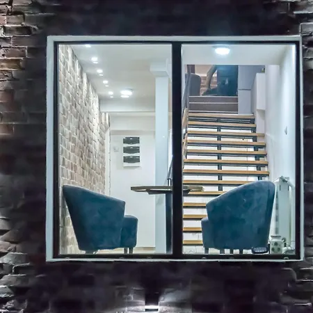 Gora Premium - Stara Planina *