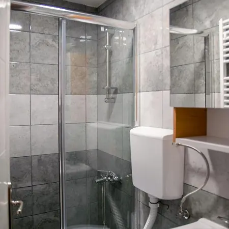 Gora Premium - Stara Planina Balta Berilovac