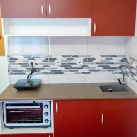 Gora Premium - Stara Planina *