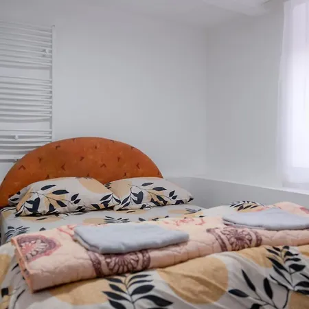 Gora Premium - Stara Planina Balta Berilovac