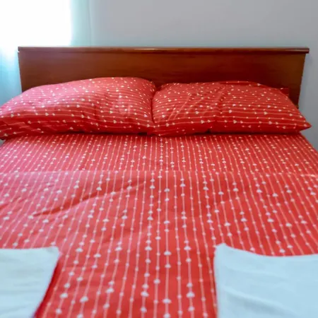 Gora Premium - Stara Planina אכסניה