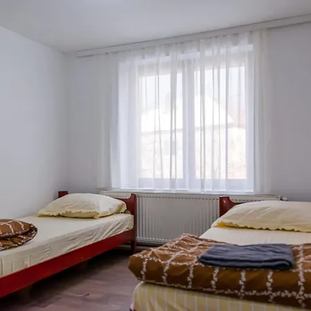 Gora Premium - Stara Planina *