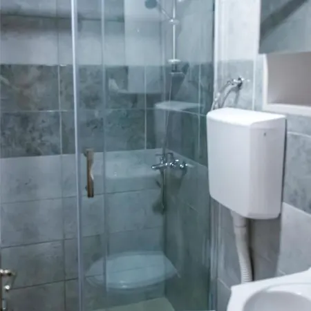 Gora Premium - Stara Planina